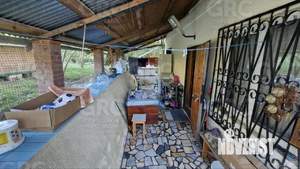 Дом 120м², 3-этажный, участок 11 сот.