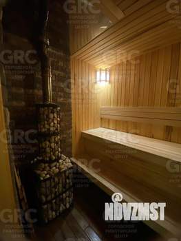 Дом 68м², 2-этажный, участок 6 сот.