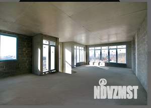 Дом 140м², 2-этажный, участок 4 сот.