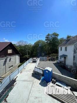 Дом 200м², 2-этажный, участок 4 сот.