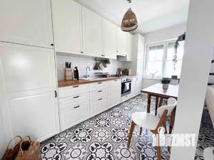 Дом 140м², 2-этажный, участок 5 сот.