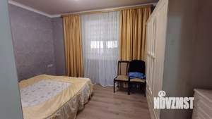 Дом 105м², 1-этажный, участок 10 сот.