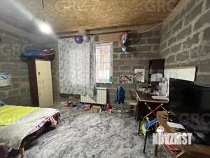 Дом 223м², 2-этажный, участок 15 сот.