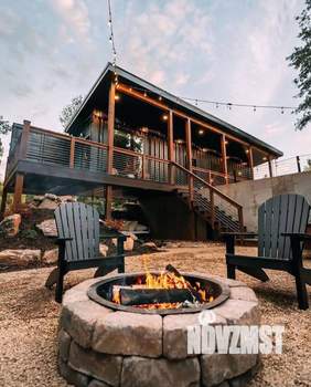 Дом 60м², 1-этажный, участок 20 сот.