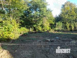 Дом 140м², 3-этажный, участок 6 сот.