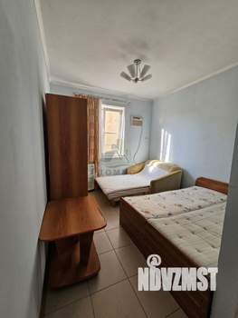 Дом 302м², 3-этажный, участок 7 сот.