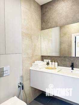 Дом 190м², 2-этажный, участок 4 сот.