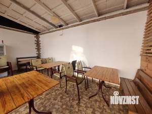 Дом 450м², 2-этажный, участок 6 сот.