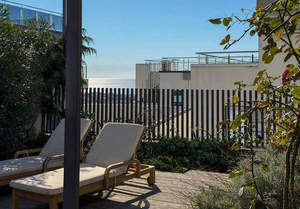 Дом 188м², 3-этажный, участок 4 сот.