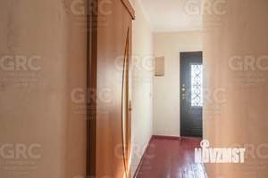 Дом 85м², 2-этажный, участок 8 сот.