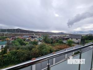 Дом 157м², 2-этажный, участок 4 сот.