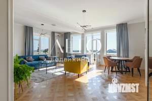 Дом 500м², 1-этажный, участок 24 сот.