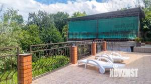 Дом 300м², 3-этажный, участок 6 сот.