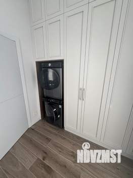 Дом 223м², 3-этажный, участок 4 сот.