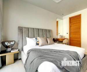 Дом 125м², 1-этажный, участок 8 сот.