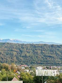 Дом 230м², 2-этажный, участок 5 сот.