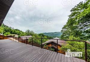 Дом 85м², 1-этажный, участок 4 сот.