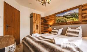 Дом 135м², 2-этажный, участок 6 сот.