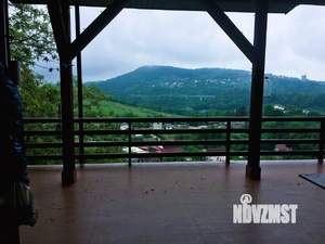 Дом 300м², 3-этажный, участок 5 сот.