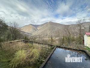 Дом 192м², 3-этажный, участок 7 сот.