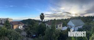 Дом 290м², 4-этажный, участок 6 сот.