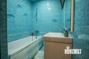 Дом 475м², 1-этажный, участок 12 сот.