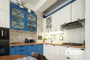 Дом 200м², 2-этажный, участок 4 сот.