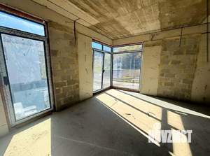 Дом 153м², 2-этажный, участок 4 сот.