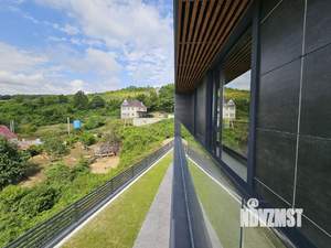 Дом 290м², 2-этажный, участок 7 сот.