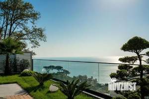 Дом 320м², 2-этажный, участок 10 сот.