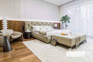 Дом 400м², 2-этажный, участок 20 сот.