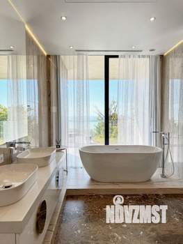 Дом 400м², 2-этажный, участок 8 сот.