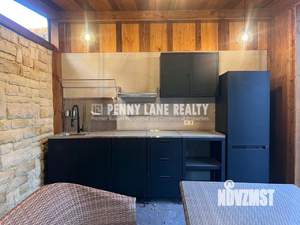 Дом 369м², 3-этажный, участок 6 сот.