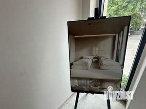 Дом 300м², 10-этажный, участок 10 сот.