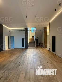 Дом 632м², 2-этажный, участок 30 сот.