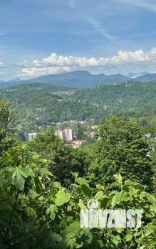 Дом 50м², 2-этажный, участок 2 сот.