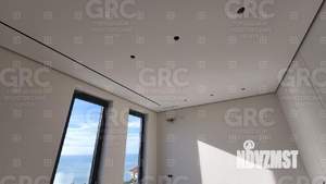 Дом 220м², 2-этажный, участок 5 сот.