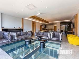 Дом 250м², 2-этажный, участок 10 сот.