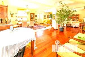 Дом 315м², 2-этажный, участок 20 сот.