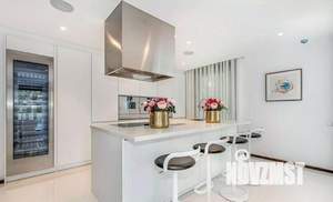 Дом 420м², 2-этажный, участок 50 сот.