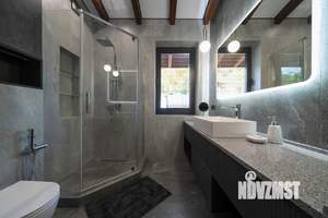 Дом 180м², 2-этажный, участок 4 сот.