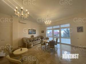 Дом 154м², 2-этажный, участок 3 сот.