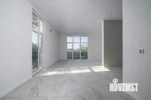 Дом 150м², 2-этажный, участок 6 сот.