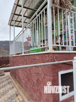 Дом 153м², 2-этажный, участок 4 сот.