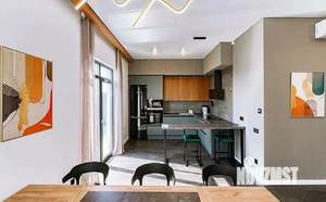 Дом 250м², 2-этажный, участок 11 сот.