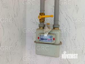 Дом 230м², 2-этажный, участок 4 сот.