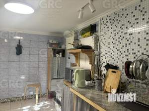 Дом 90м², 2-этажный, участок 4 сот.