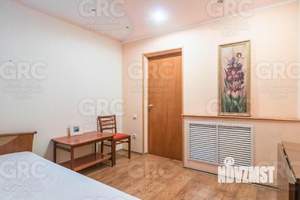 Дом 119м², 2-этажный, участок 5 сот.