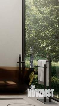 Дом 33м², 1-этажный, участок 5 сот.