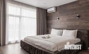 Коттедж 160м², 2-этажный, участок 3 сот.